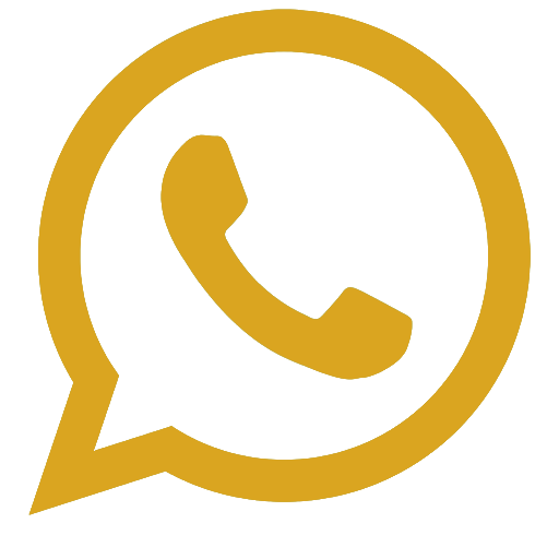 WhatsApp us