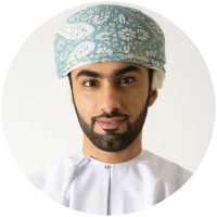 issam al rawahi