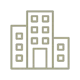 office building icon office building icon