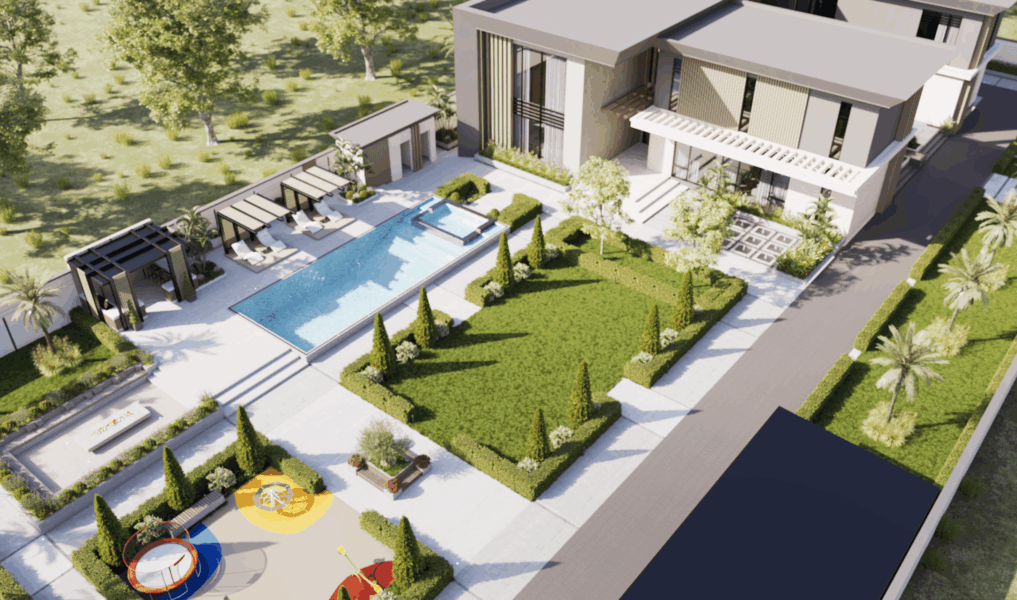 render_Camera_16